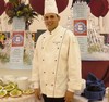 News image for Morning Roundup 2/8/2011
